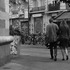 『パリ、恋人たちの影』　 (C)2014 SBS PRODUCTIONS - SBS FILMS - CLOSE UP FILMS - ARTE FRANCE CINEMA