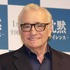 マーティン・スコセッシ監督／『沈黙－サイレンス－』来日会見