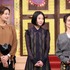 「しゃべくり007」(C)NTV