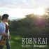 EDEN KAI／日本デビュー・デジタル・シングル 「モノガタリ（Monogatari）」