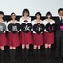 『暗黒女子』完成披露試写会