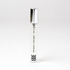 PERFUME OF PERFUME（10ml/3,000円）