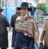 PITTI IMMAGINE UOMO 87