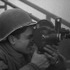 Netflixオリジナルドキュメンタリー「伝説の映画監督 ―ハリウッドと第二次世界大戦―」