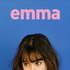 ビジュアルスタイルブック「emma」