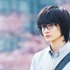 『3月のライオン』（C）2017 映画「3月のライオン」製作委員会