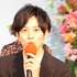 NHK連続テレビ小説「わろてんか」出演者発表会見