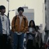 サントリーコーヒー「クラフトボス」スピンオフWEB動画「TOKYO」篇