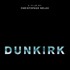 『ダンケルク』（原題／Dunkirk）（C）2016 Warner Bros. All Rights Reserved.