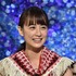 山本美月／「アナザースカイ」(C)NTV