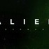 『エイリアン：コヴナント（Alien: Covenant）』（C）2016 Twentieth Century Fox Film Corporation. All Rights Reserved