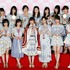 「AKB48総選挙」2016