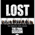 「LOST」ファイナル・シーズン -(C) ABC Studios.