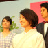 広瀬アリス、朝ドラ「わろてんか」で葵わかなのライバル役に！ 大野拓朗&鈴木京香らも出演