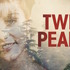 “TWIN PEAKS”: （C）Twin Peaks Productions, Inc. All Rights Reserved.