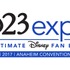 「D23 Expo」(C)Disney. All rights reserved.