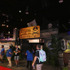 「D23 Expo」(C)Disney. All rights reserved.