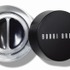 BOBBI BROWN「ダウンタウン クール コレクション」＿ロングウェア ジェルアイライナー デュオ