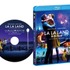 『ラ・ラ・ランド』Blu-rayスタンダードエディション （C）2017 Summit Entertainment, LLC. All Rights Reserved.Photo credit: EW0001: Sebastian (Ryan Gosling) and Mia (Emma Stone) in LALA LAND.Photo courtesy of Lionsgate.
