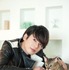 崎山つばさwithベンガル　写真展「ねこカレ」（C） TC Entertainment,Inc.