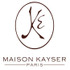 「MAISON KAYSER presents Summer Beer Garden」