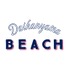 ライフスタイルブランド「BAYFLOW（ベイフロー）」のポップアップストア「DAIKANYAMA BEACH（代官山ビーチ）」が代官山にオープン