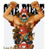 DVD「ONE PIECE Log Collection」　“CHOPPER”