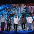 『HiGH＆LOW THE MOVIE2 END OF SKY』完成披露試写会