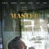 『MASTER/マスター』　（C）2016 CJ E&M CORPORATION, ZIP CINEMA.ALLRIGHTS RESERVED