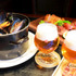 日本最多の品揃え！ 100種類のベルギービールを飲み比べ