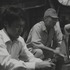 ＮＨＫスペシャル「戦後ゼロ年　東京ブラックホール　１９４５－１９４６」