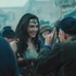 ガル・ガドット／『ワンダーウーマン』　(C)2017 WARNER BROS. ENTERTAINMENT INC.AND RATPAC-DUNEENTERTAINMENT LLC