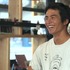 「TERRACE HOUSE ALOHA STATE」第36話（C）フジテレビ／イースト・エンタテインメント「TERRACE HOUSE ALOHA STATE」第36話（C）フジテレビ／イースト・エンタテインメント