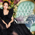 「Documentary of Namie Amuro」