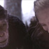 ノバ役のアミア・ミラー『猿の惑星：聖戦記(グレート・ウォー)』（C）2017 Twentieth Century Fox Film Corporation
