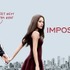 「Imposters」（原題）シーズン1(C)2017 Universal Cable Productions LLC. ALL RIGHTS RESERVED.
