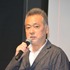 瀬々敬久監督／「第30回東京国際映画祭（TIFF）」ラインナップ発表会見