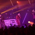 「MTV VMAJ」KICK THE CAN CREW