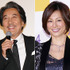 篠原涼子＆米倉涼子＆役所広司＆綾野剛