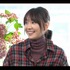 新垣結衣／「ボクらの時代」(C)フジテレビ