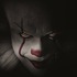 『IT／イット “それ”が見えたら、終わり。』(C)2017 WARNER BROS. ENTERTAINMENT INC. AND RATPAC-DUNE ENTERTAINMENT LLC. ALL RIGHTS RESERVED.