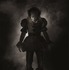 『IT／イット “それ”が見えたら、終わり。』(C)2017 WARNER BROS. ENTERTAINMENT INC. AND RATPAC-DUNE ENTERTAINMENT LLC. ALL RIGHTS RESERVED.