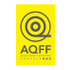 「アジアンクィア映画祭」 -(C) AQFF