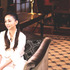 「安室奈美恵 平成の歌姫」×「Documentary of Namie Amuro“Finally”」#2