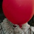 『IT／イット “それ”が見えたら、終わり。』(C)2017 WARNER BROS. ENTERTAINMENT INC. AND RATPAC-DUNE ENTERTAINMENT LLC. ALL RIGHTS RESERVED.