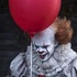 『IT／イット “それ”が見えたら、終わり。』(C)2017 WARNER BROS. ENTERTAINMENT INC. AND RATPAC-DUNE ENTERTAINMENT LLC. ALL RIGHTS RESERVED.