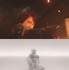 『鋼の錬金術師』（C）2017 荒川弘/SQUARE ENIX （C）2017 映画「鋼の錬金術師」製作委員会