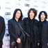 「THE YELLOW MONKEY」／第30回東京国際映画祭のレッドカーペットイベント