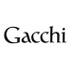 「Gacchi」