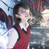 柳美稀／「賭ケグルイ」（C）河本ほむら・尚村透／SQUARE ENIX・ドラマ「賭ケグルイ」製作委員会・MBS